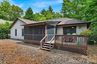 542 Soquili Drive, Brevard, NC 28712 - Photo 40