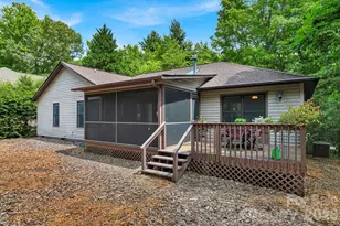 542 Soquili Dr, Brevard, NC 28712 - Photo 40