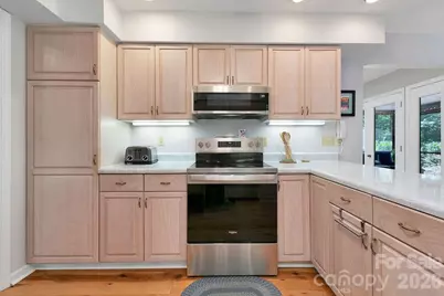 542 Soquili Drive, Brevard, NC 28712 - Photo 16