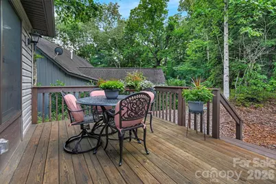 542 Soquili Drive, Brevard, NC 28712 - Photo 36