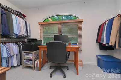 542 Soquili Drive, Brevard, NC 28712 - Photo 26
