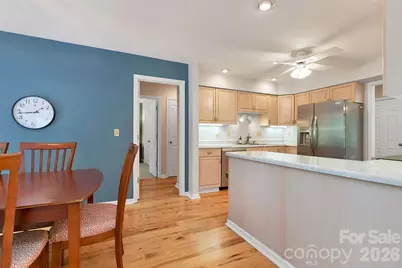 542 Soquili Drive, Brevard, NC 28712 - Photo 12