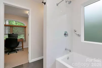 542 Soquili Drive, Brevard, NC 28712 - Photo 24