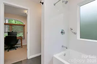 542 Soquili Dr, Brevard, NC 28712 - Photo 24