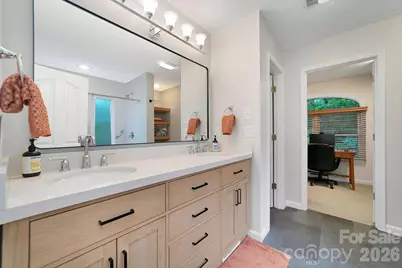 542 Soquili Drive, Brevard, NC 28712 - Photo 20