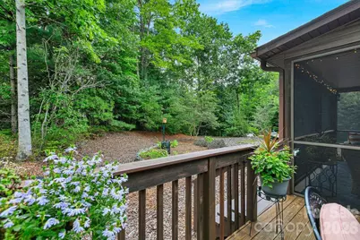 542 Soquili Drive, Brevard, NC 28712 - Photo 38
