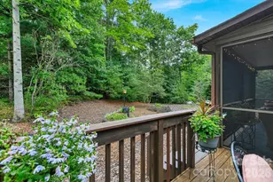 542 Soquili Dr, Brevard, NC 28712 - Photo 38