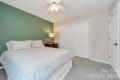 542 Soquili Drive, Brevard, NC 28712 - Photo 28