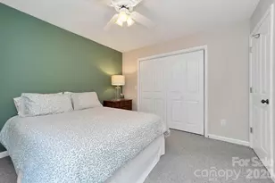 542 Soquili Dr, Brevard, NC 28712 - Photo 28