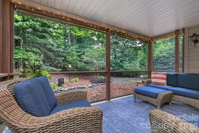 542 Soquili Drive, Brevard, NC 28712 - Photo 34