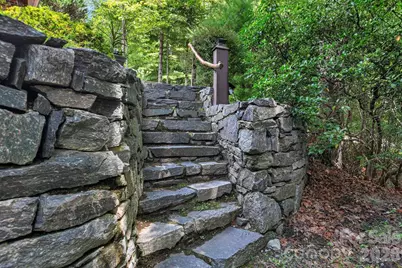 542 Soquili Drive, Brevard, NC 28712 - Photo 42