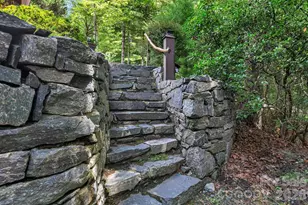 542 Soquili Dr, Brevard, NC 28712 - Photo 42