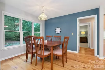 542 Soquili Drive, Brevard, NC 28712 - Photo 10