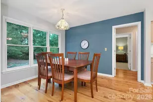542 Soquili Dr, Brevard, NC 28712 - Photo 10