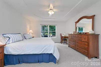 542 Soquili Drive, Brevard, NC 28712 - Photo 18