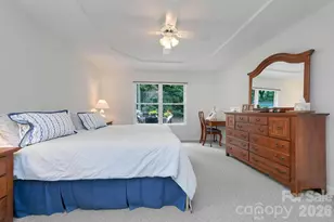 542 Soquili Dr, Brevard, NC 28712 - Photo 18