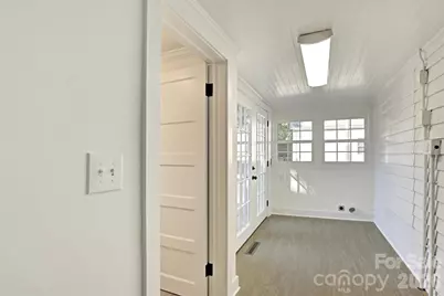 304 Misenheimer Drive NW, Concord, NC 28025 - Photo 16