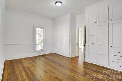 304 Misenheimer Drive NW, Concord, NC 28025 - Photo 14