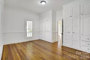 304 Misenheimer Dr NW, Concord, NC 28025 - Photo 14