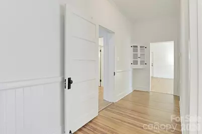 304 Misenheimer Drive NW, Concord, NC 28025 - Photo 4