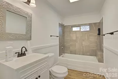 304 Misenheimer Drive NW, Concord, NC 28025 - Photo 8
