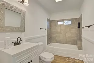 304 Misenheimer Dr NW, Concord, NC 28025 - Photo 8