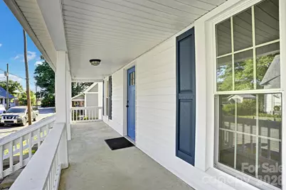 304 Misenheimer Drive NW, Concord, NC 28025 - Photo 24