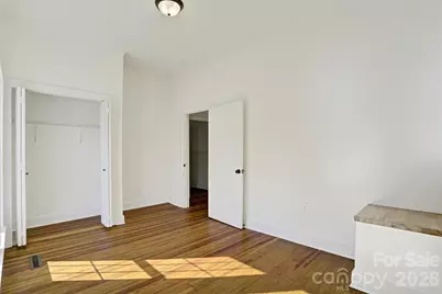 304 Misenheimer Drive NW, Concord, NC 28025 - Photo 10