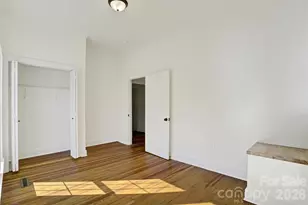 304 Misenheimer Dr NW, Concord, NC 28025 - Photo 10