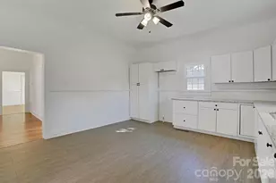 304 Misenheimer Dr NW, Concord, NC 28025 - Photo 6