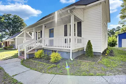 304 Misenheimer Drive NW, Concord, NC 28025 - Photo 18