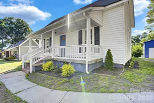 304 Misenheimer Dr NW, Concord, NC 28025 - Photo 18