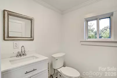 304 Misenheimer Drive NW, Concord, NC 28025 - Photo 12
