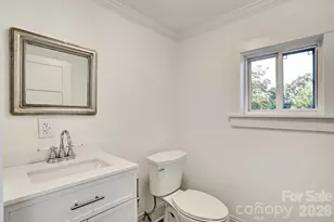 304 Misenheimer Dr NW, Concord, NC 28025 - Photo 12