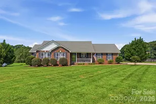 4708 Ceria Dr, Monroe, NC 28112 - Photo 1