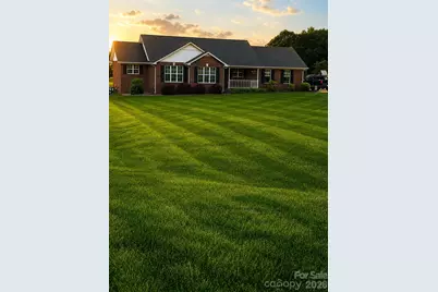 4708 Ceria Drive, Monroe, NC 28112 - Photo 1