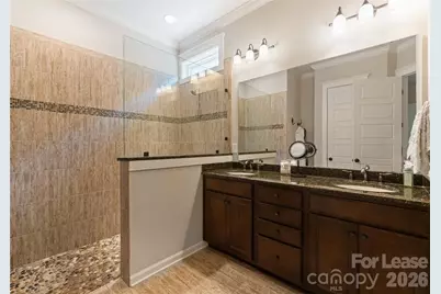 5137 Rialto Street, Belmont, NC 28012 - Photo 28