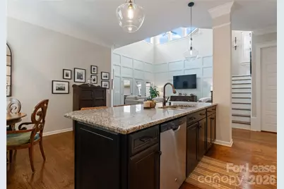 5137 Rialto Street, Belmont, NC 28012 - Photo 20
