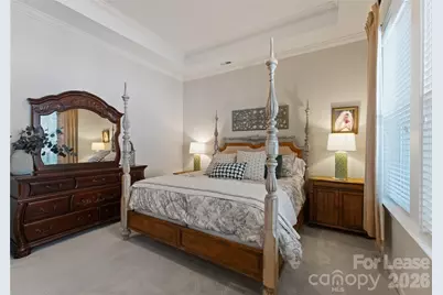 5137 Rialto Street, Belmont, NC 28012 - Photo 26