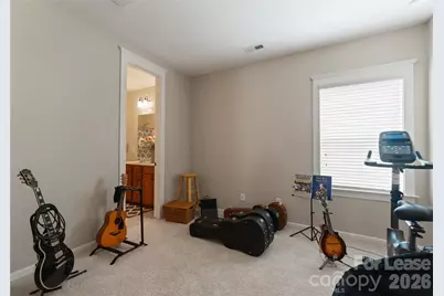 5137 Rialto Street, Belmont, NC 28012 - Photo 36