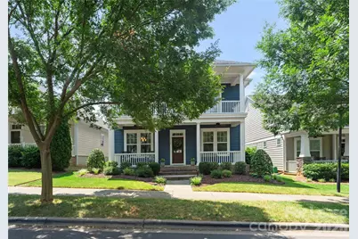 5137 Rialto Street, Belmont, NC 28012 - Photo 4