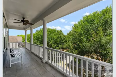 5137 Rialto Street, Belmont, NC 28012 - Photo 8