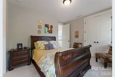 5137 Rialto Street, Belmont, NC 28012 - Photo 34