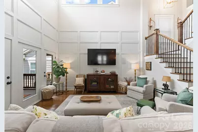 5137 Rialto Street, Belmont, NC 28012 - Photo 22