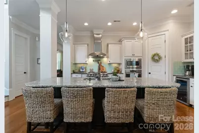 5137 Rialto Street, Belmont, NC 28012 - Photo 18