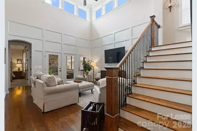 5137 Rialto Street, Belmont, NC 28012 - Photo 30