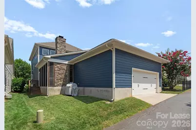 5137 Rialto Street, Belmont, NC 28012 - Photo 2