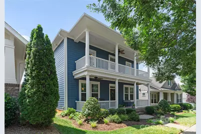 5137 Rialto Street, Belmont, NC 28012 - Photo 1
