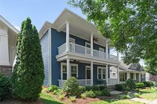 5137 Rialto St, Belmont, NC 28012 - Photo 1