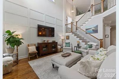 5137 Rialto Street, Belmont, NC 28012 - Photo 24